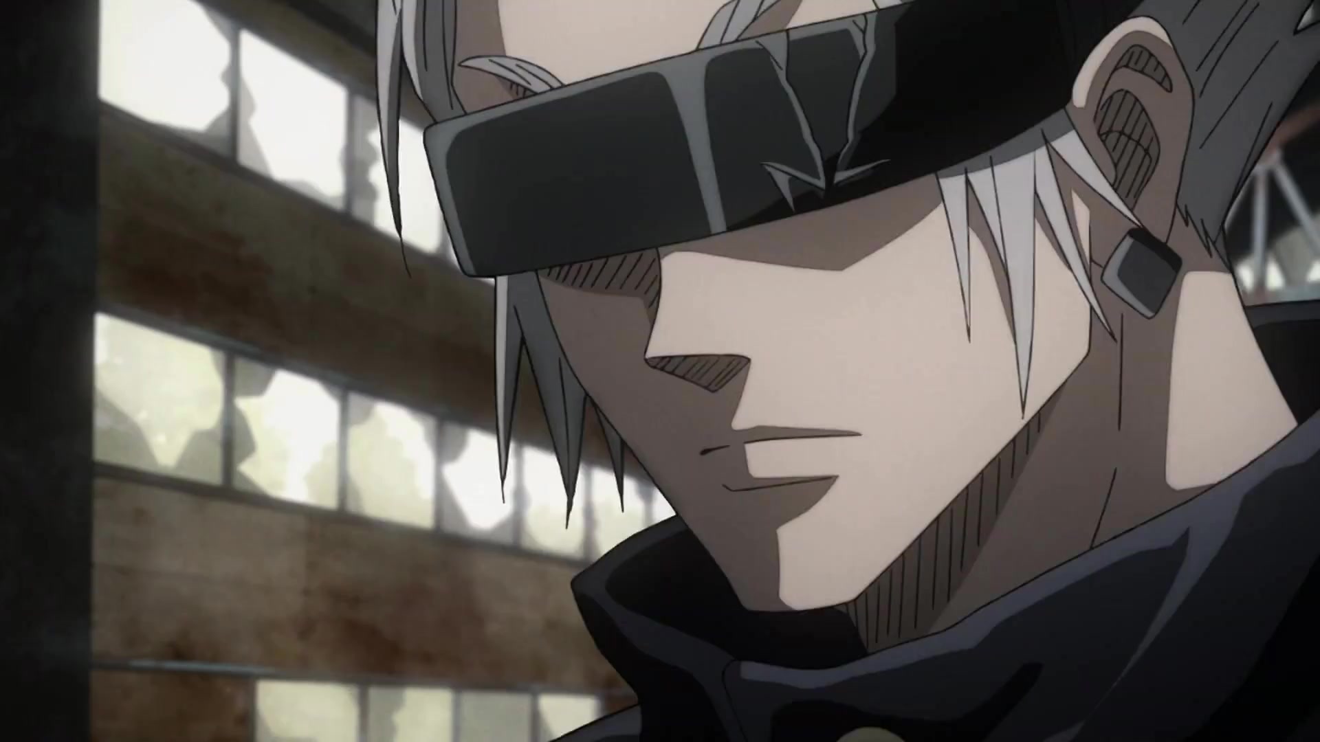 [Tsukyio Editing Resources] Gaku Precut-10x-RIFE-RIFE4.0-250fps (tsukyioxyz).mp4